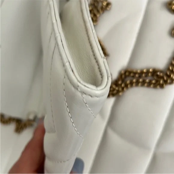 Gucci GG Marmont crossbody bag - Picture 4 of 8